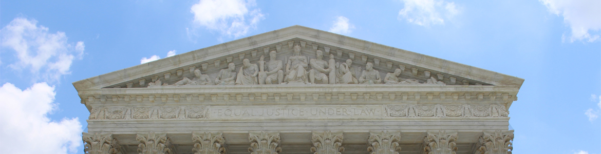JSL Law Blog | Can I cross the border with a criminal record?