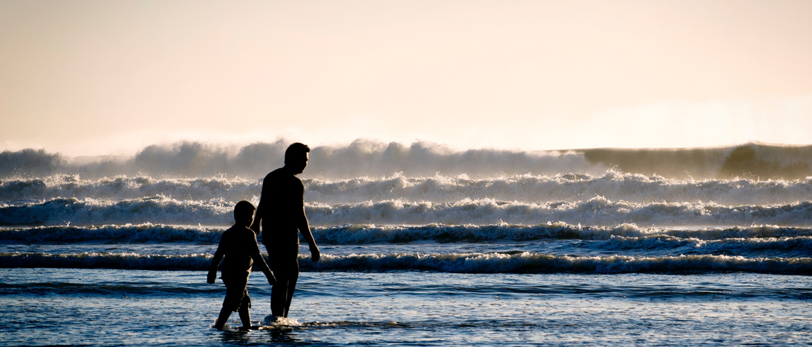 As A Custodial Parent, Can I Move Away With My Child | JSL Blog | Child custody