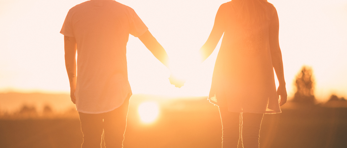 Do I need a Separation Agreement | JSL Blog | Photo by Ryan Holloway