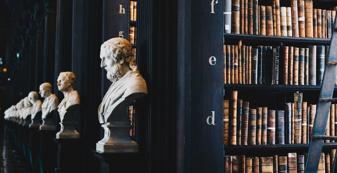 Appeal Criminal Conviction | JSL Law Blog