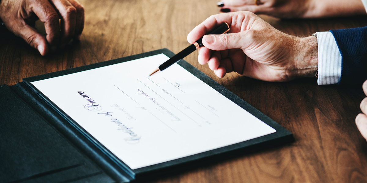 Spousal Support Payment | JSL Blog